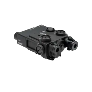 DBAL-A3 | Steiner High-Quality Optics DBAL-A3 | Steiner High-Quality Optics